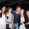 Usseglio toma in festa 022